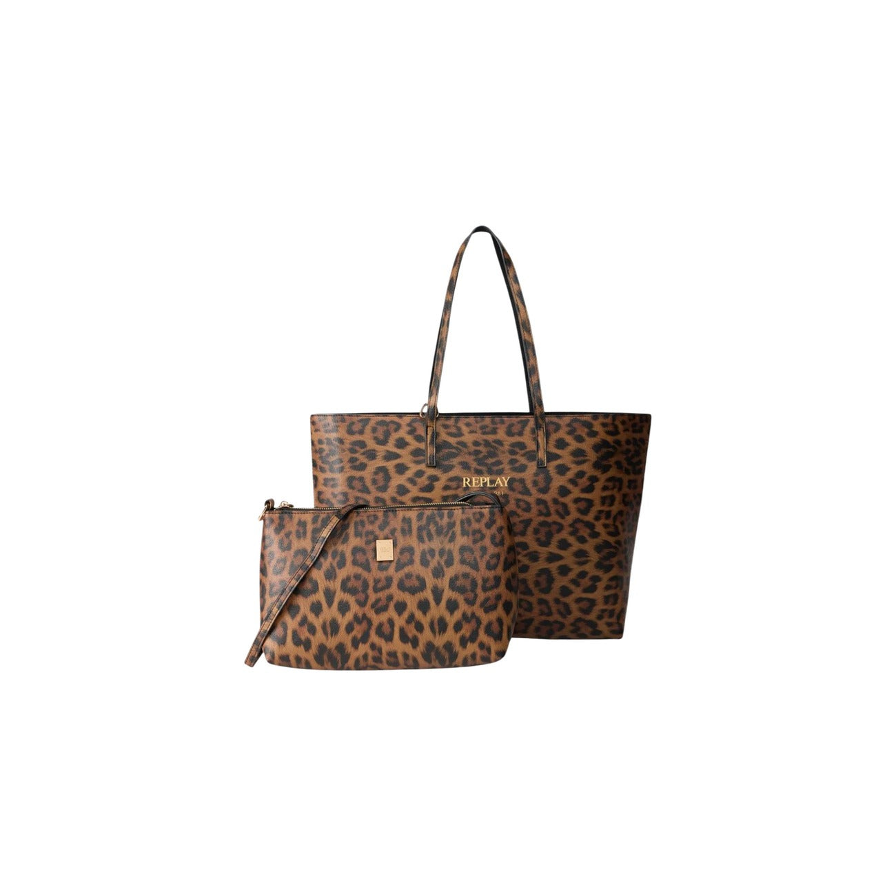 Replay Sac à main femme