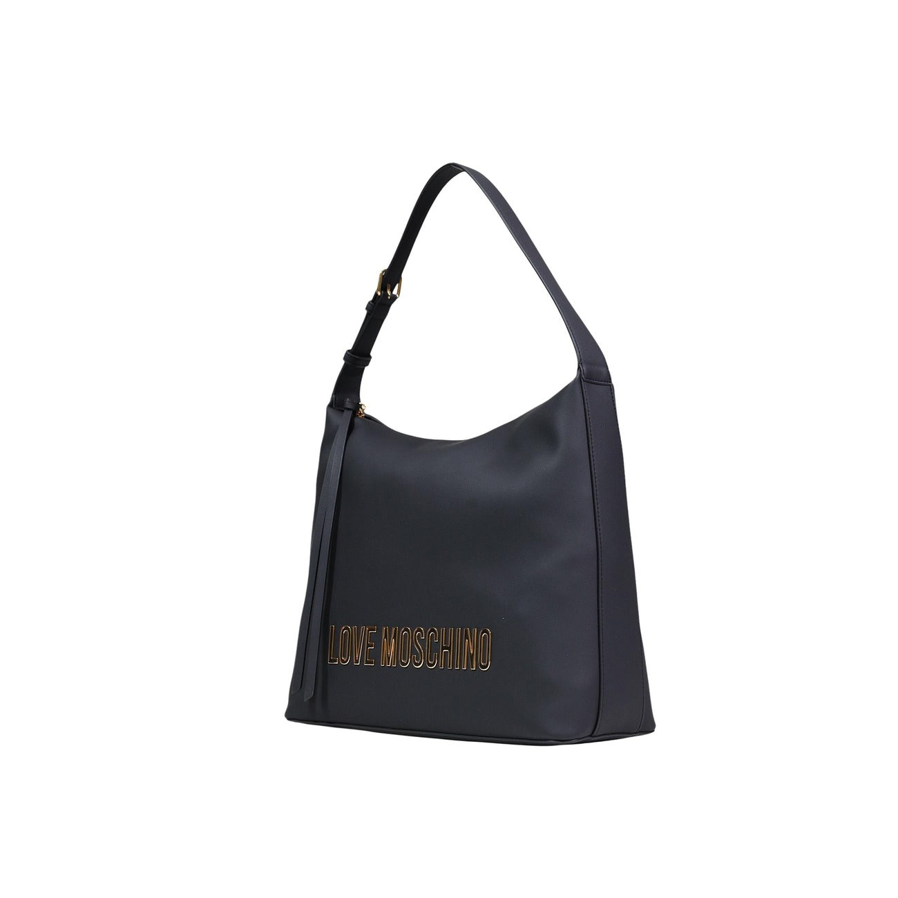 Love Moschino Borsa Donna