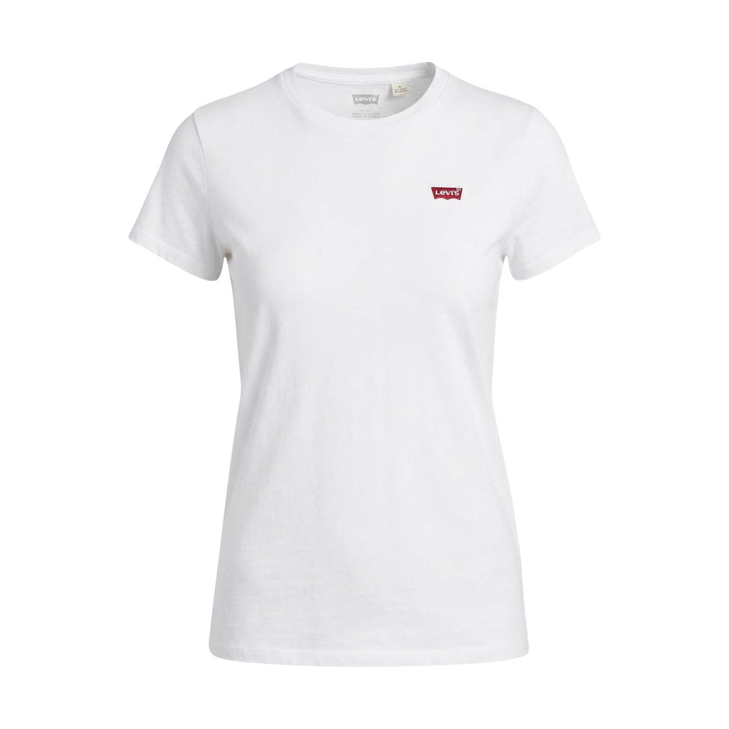 Levi`s T-Shirt Donna