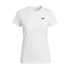 Levi`s T-Shirt Donna