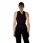 Desigual Top Donna