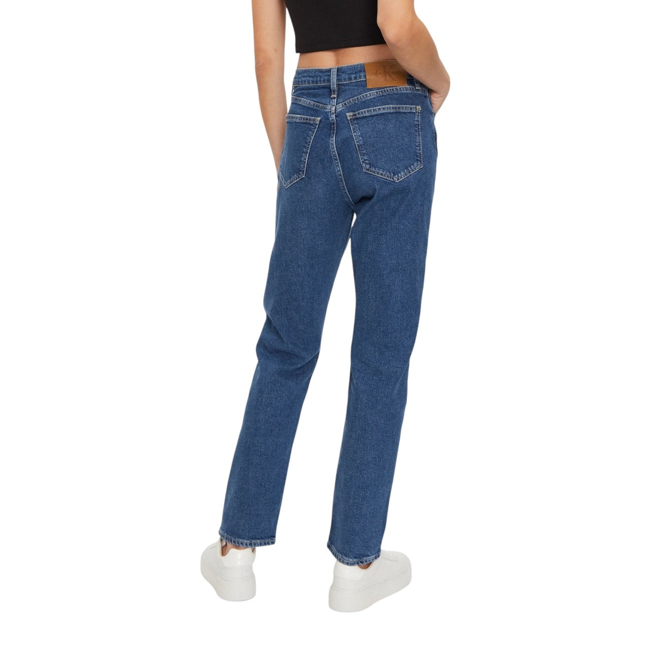 Calvin Klein Jeans Women's Jeans