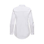 Jacqueline De Yong Camicia Donna