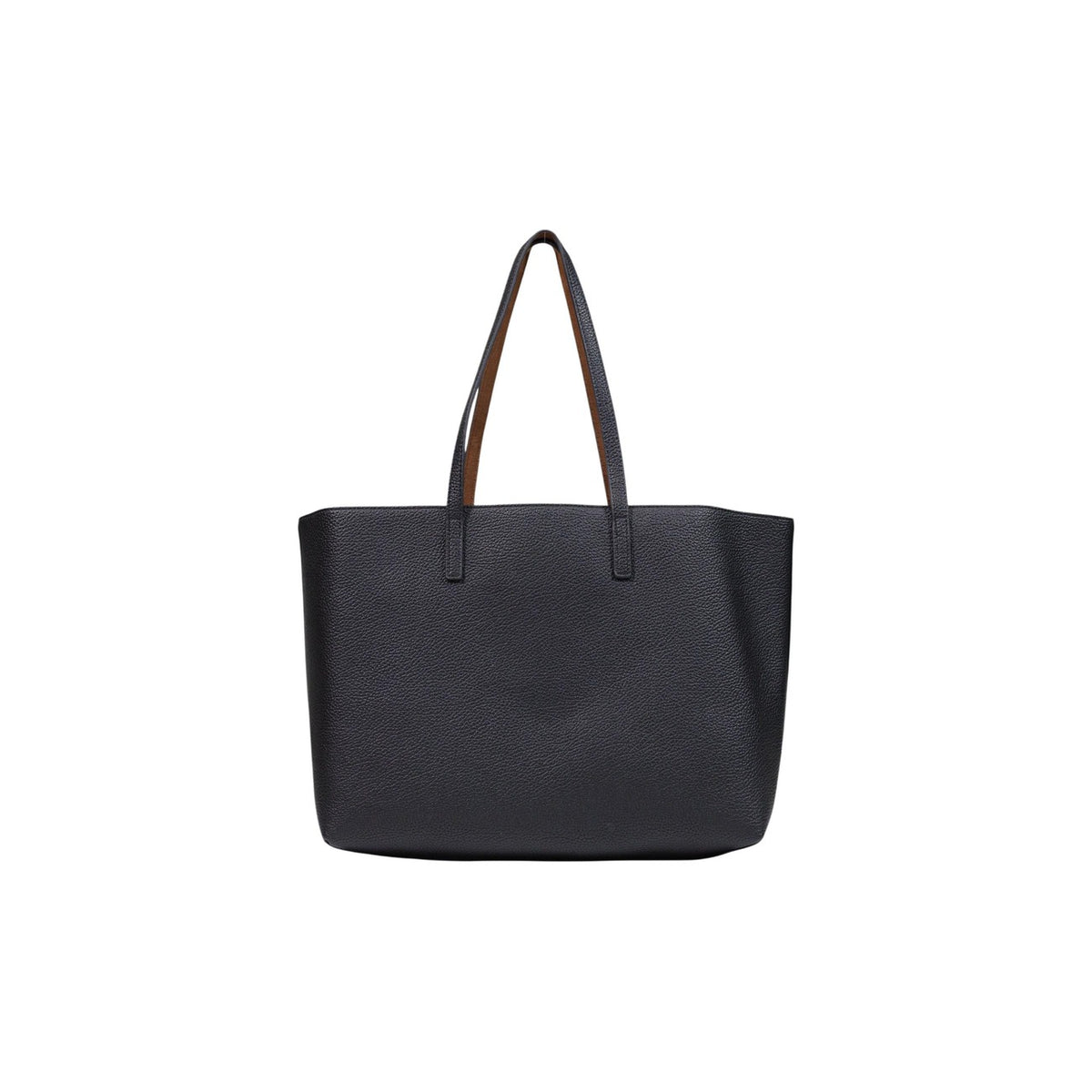 Replay Borsa Donna
