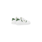 Baskets Lacoste Homme