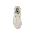 New Balance Sneakers Donna