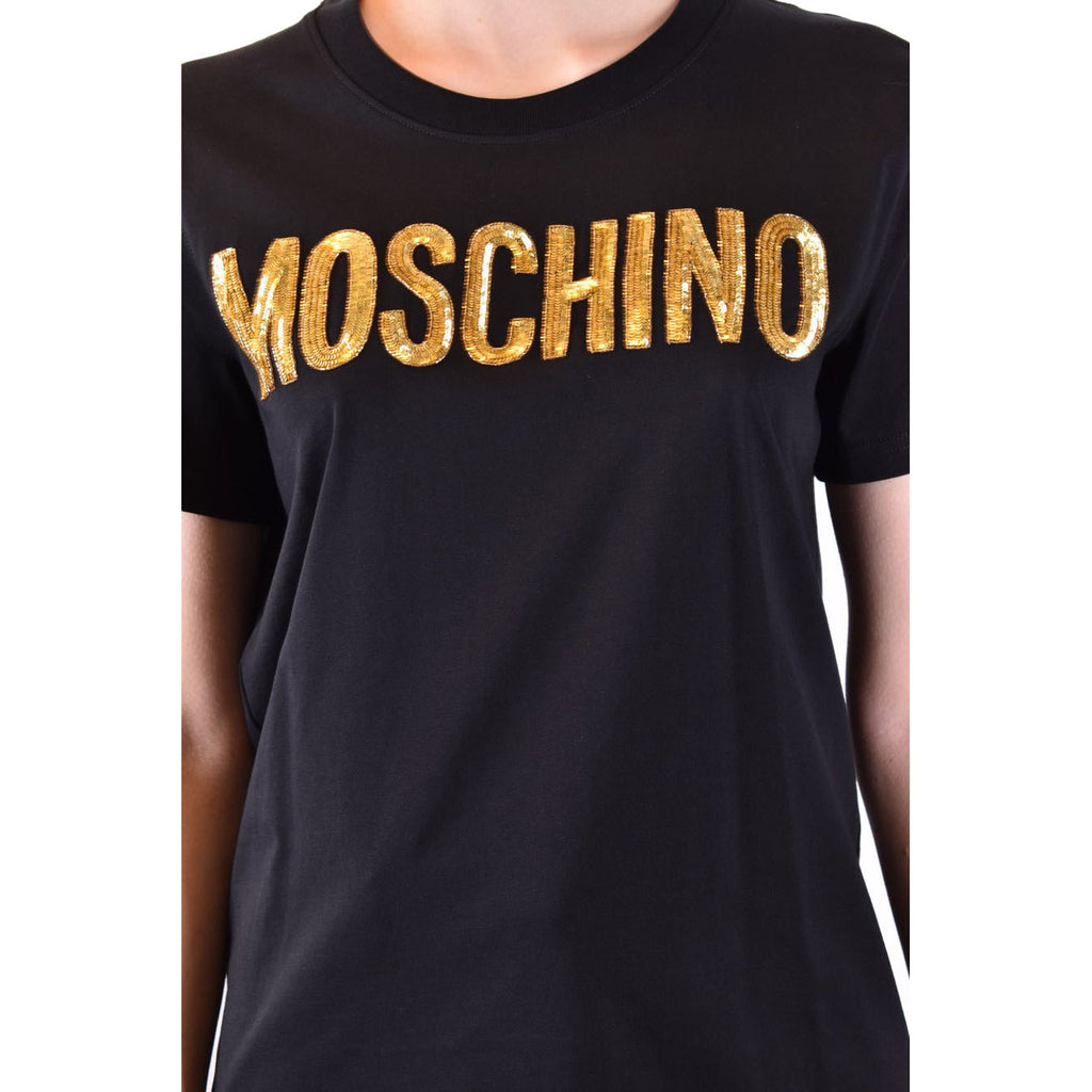 T-shirt Moschino Femme