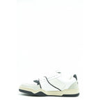 Dsquared2 Men's Sneakers