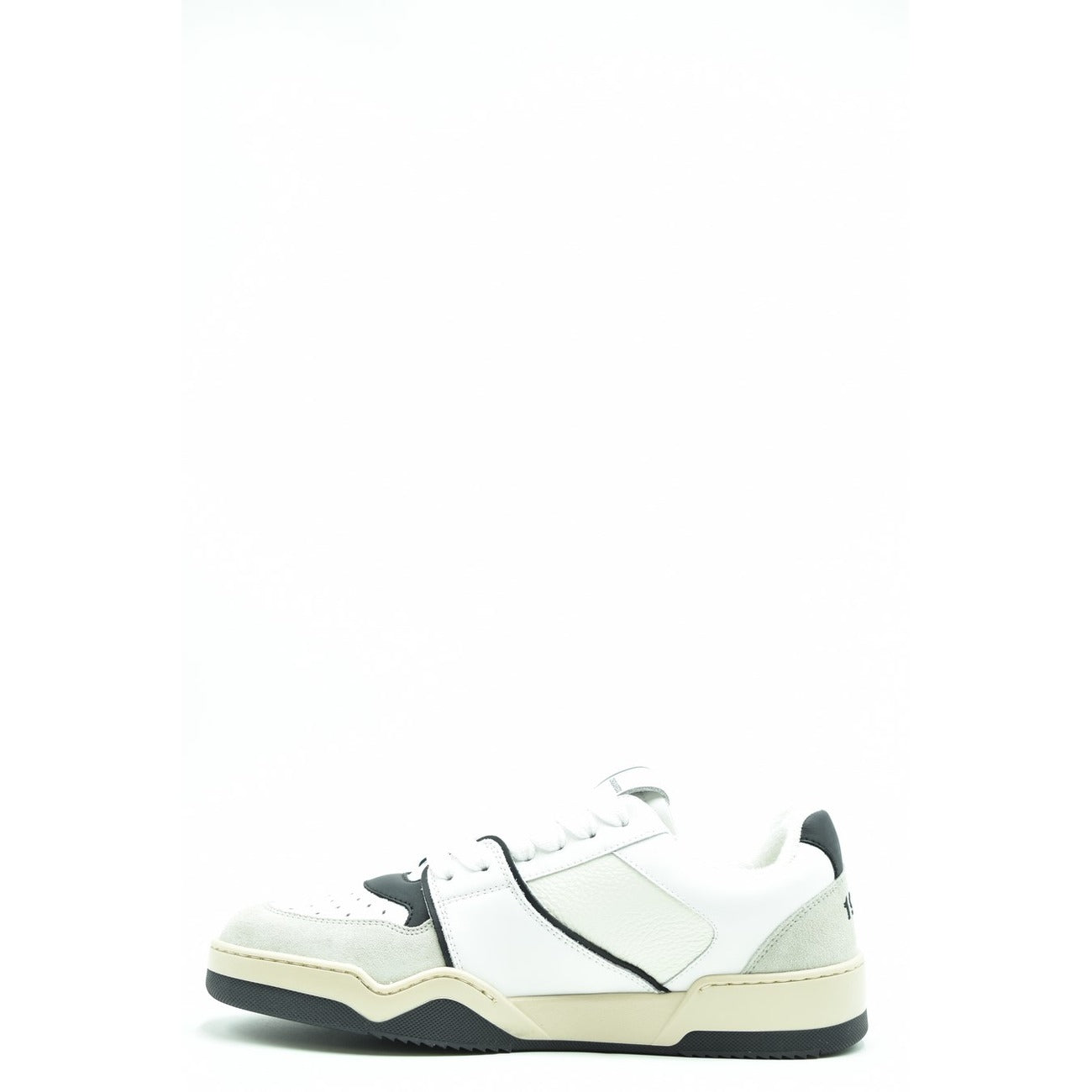 Baskets homme Dsquared2