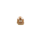 Ugg Chaussures Basses Homme