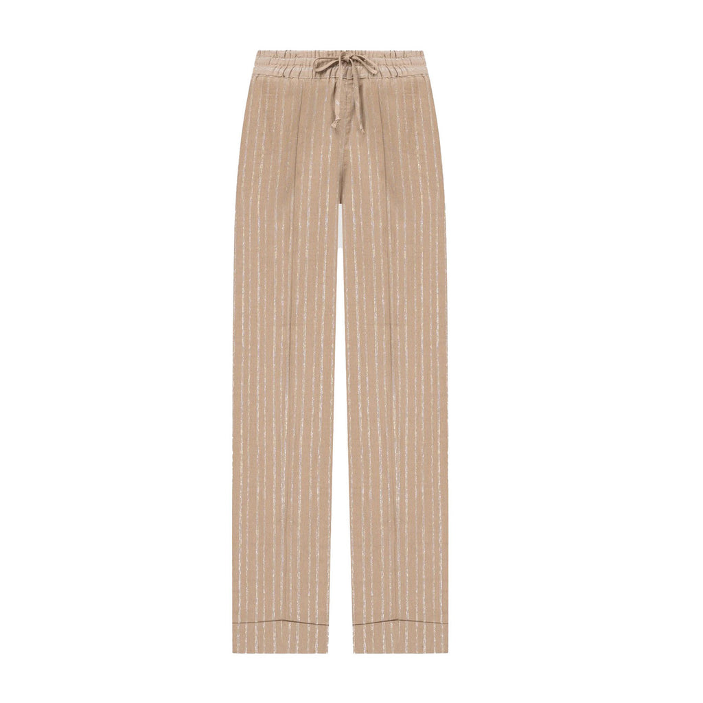 Twinset Pantalon Femme