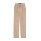 Twinset Pantalon Femme