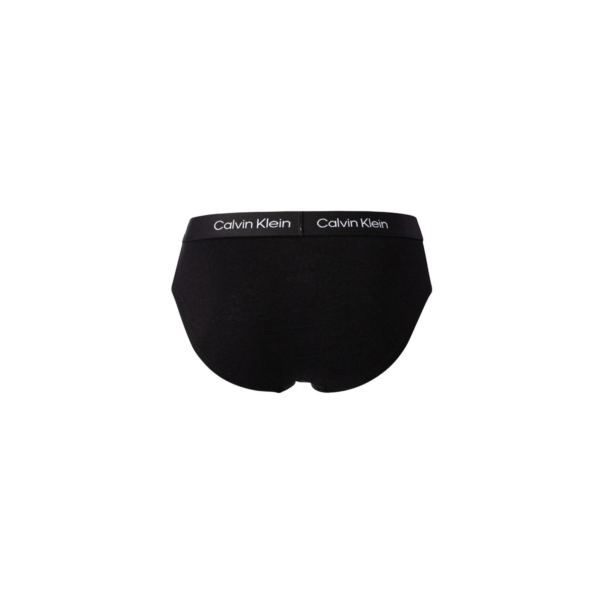 Calvin Klein Underwear Intimo Uomo