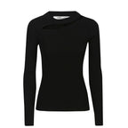 Diane Von Furstenberg Women's Sweater