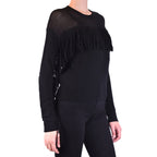 Pinko Pull Femme