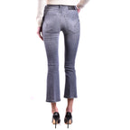 Dondup Jeans Femme