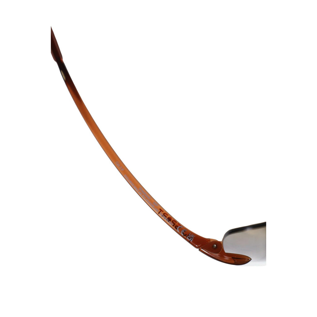 Maui Jim Occhiali Da Sole Uomo