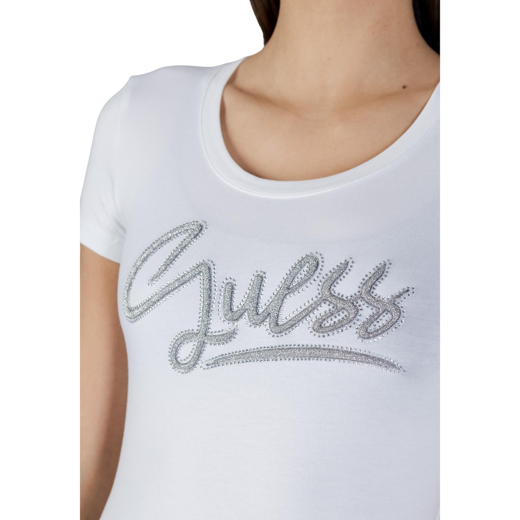Guess T-Shirt Donna