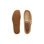 Clarks Scarpe Stringate Donna