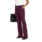 Only Pantaloni Donna