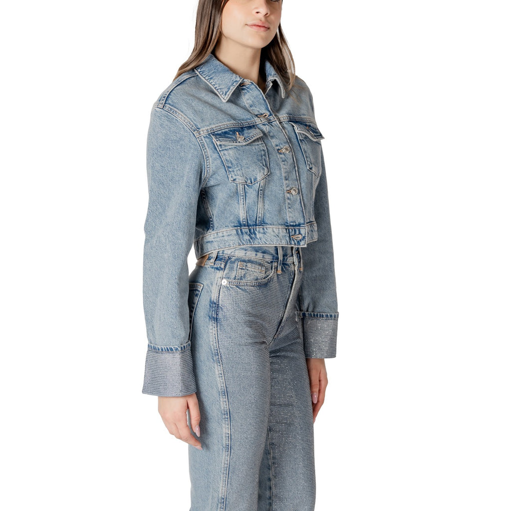 Only Women's Jacket