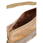 Alviero Martini Prima Classe Women's Bag