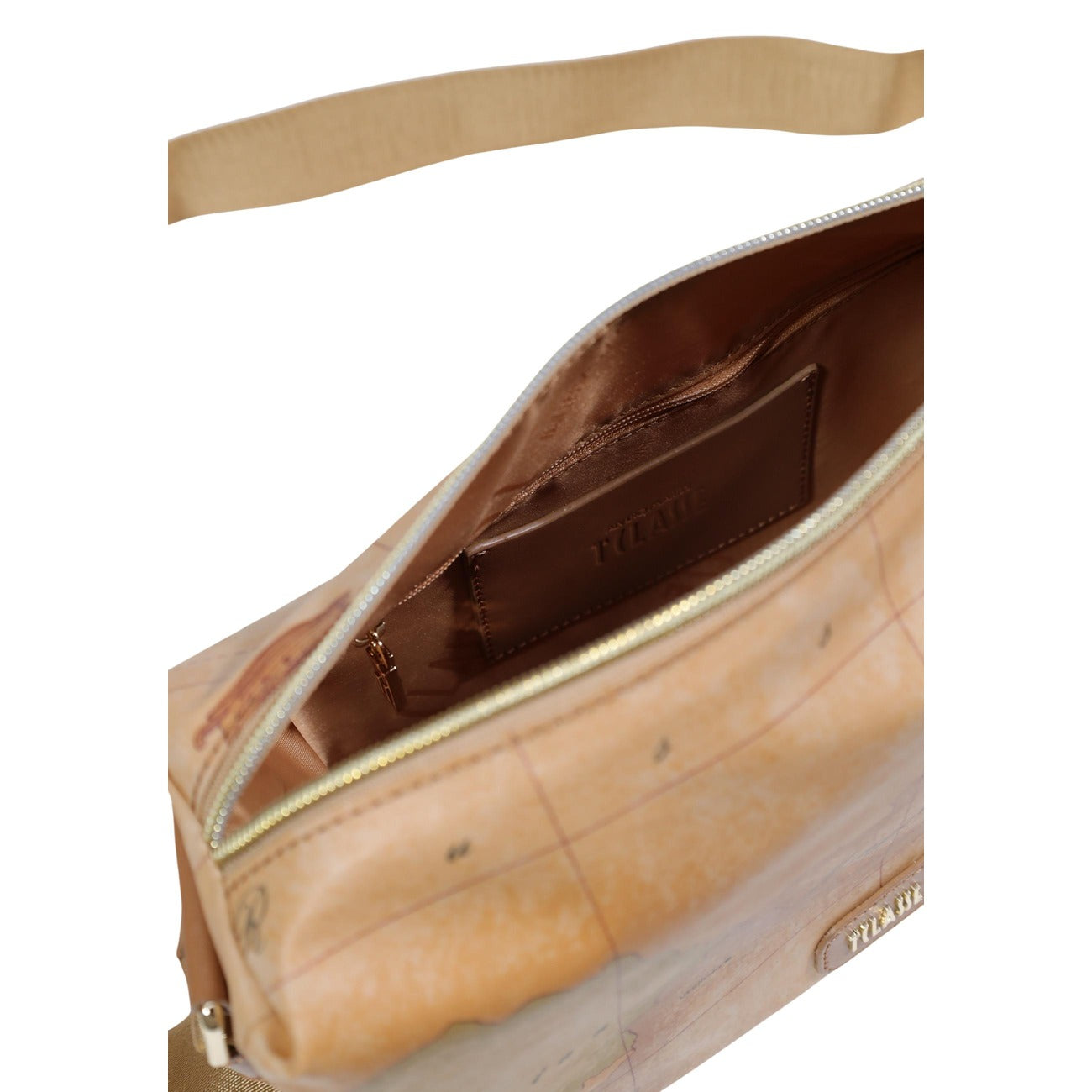 Alviero Martini Prima Classe Women's Bag