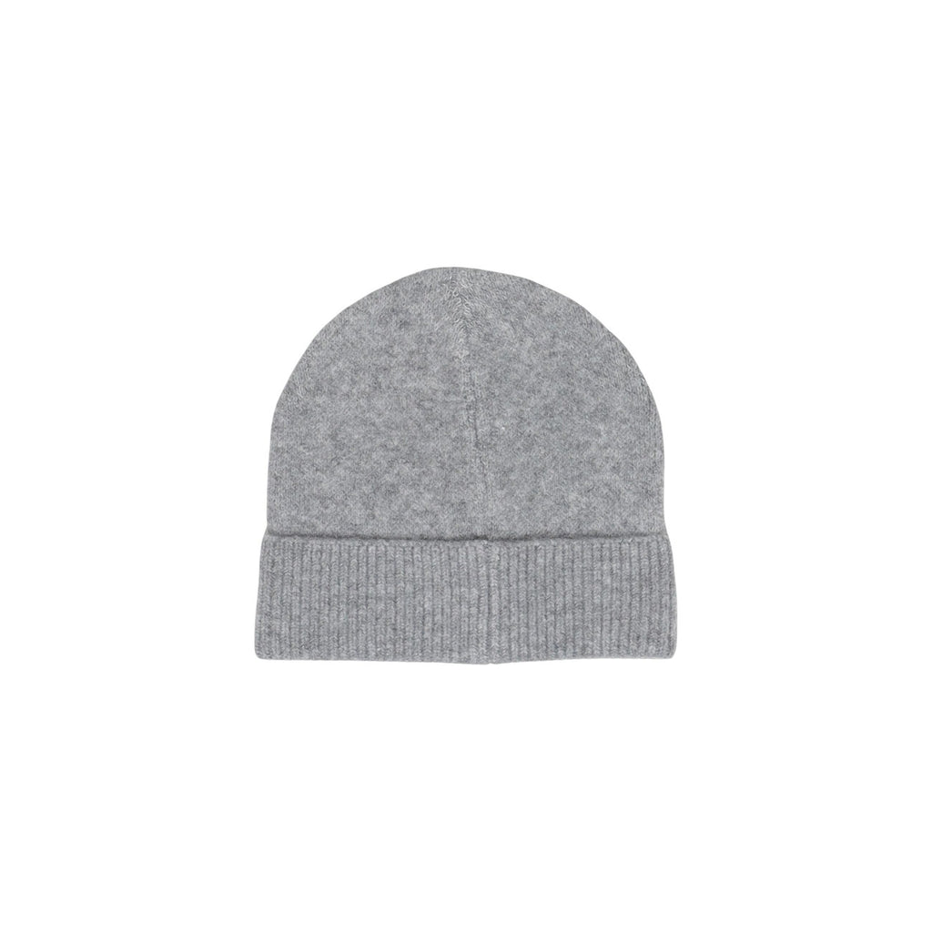Pieces Cappello Donna