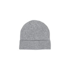 Pieces Cappello Donna