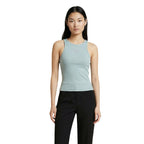 Guess Débardeur Femme
