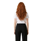 Guess T-Shirt Donna