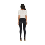 Only Jeans Donna