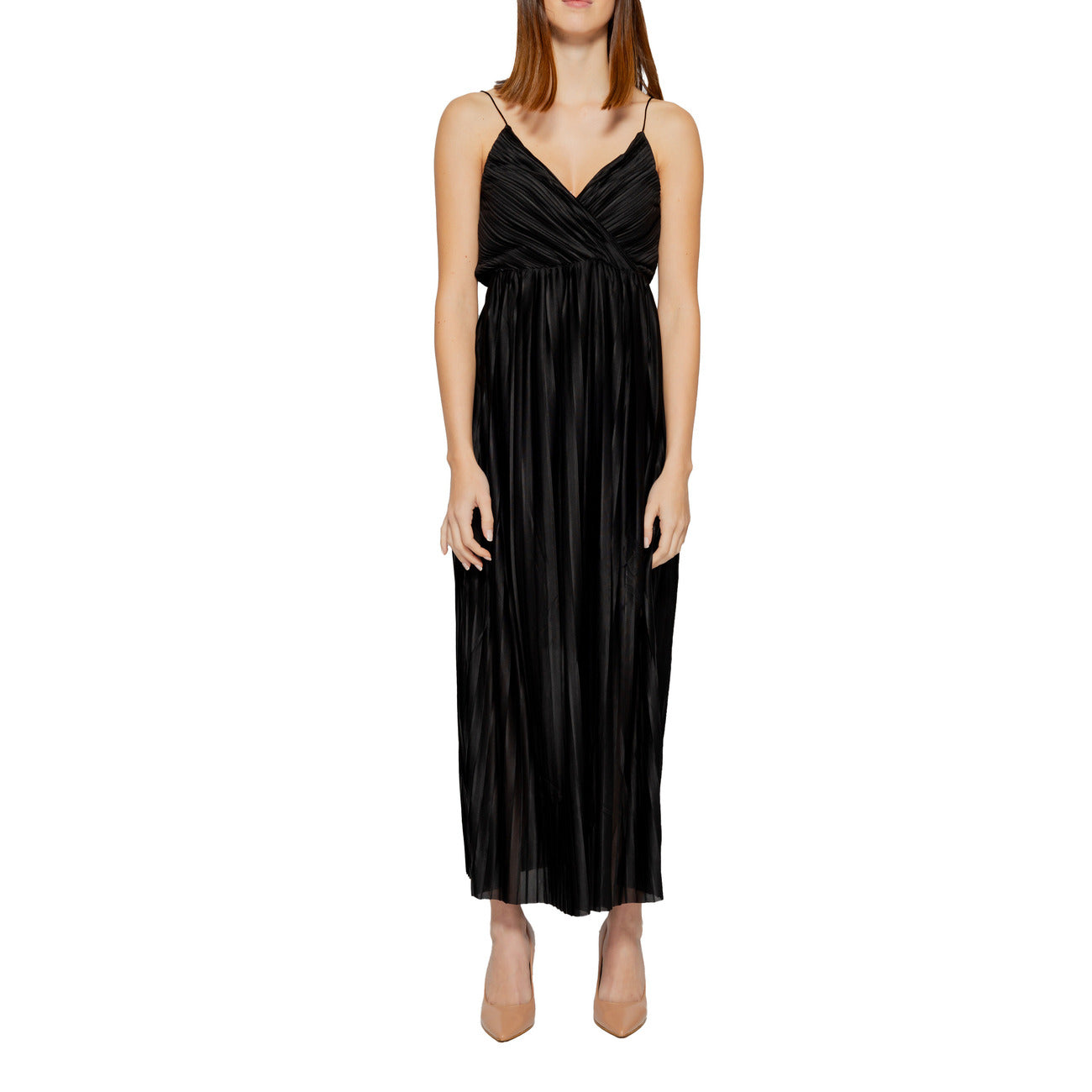 Only Robe Femme