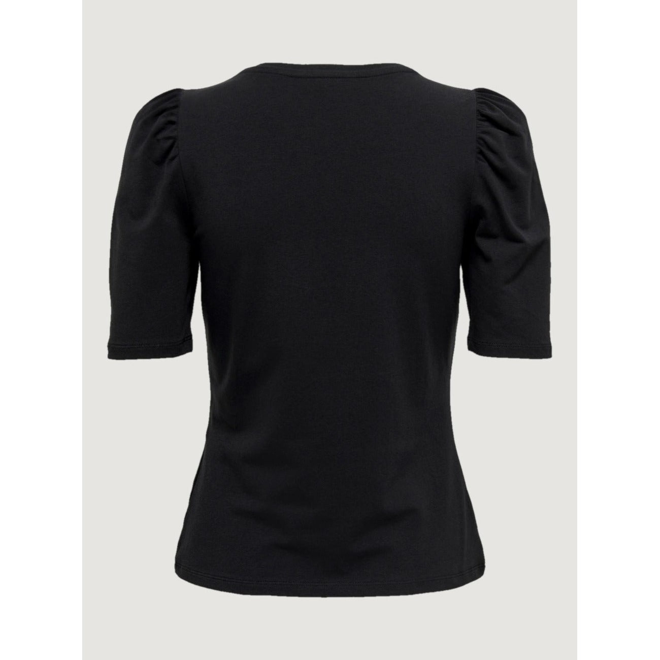 Women's T-Shirts Only