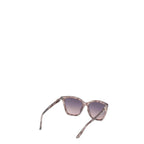 Guess Occhiali Da Sole Donna