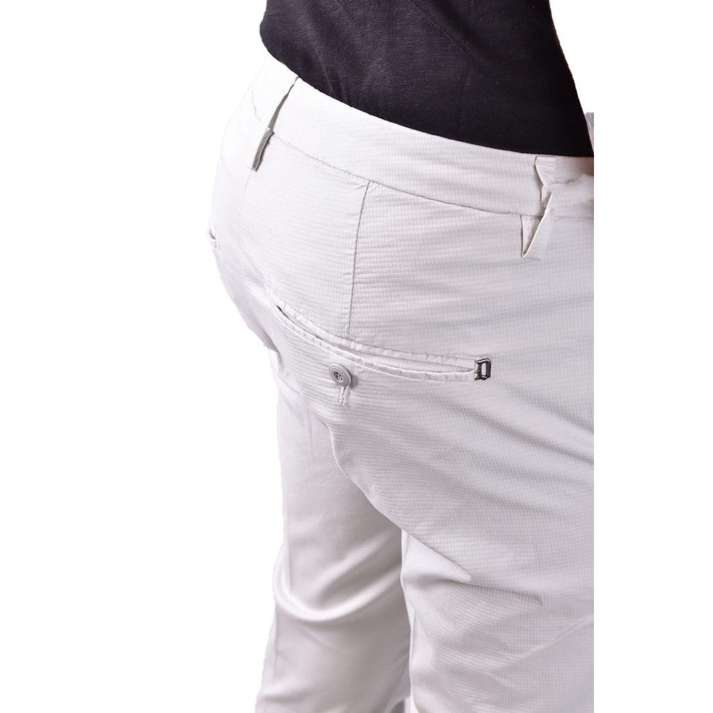 Dondup Pantalons Homme