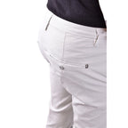 Dondup Pantalons Homme