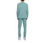 Mulish Robe Homme