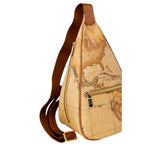 Alviero Martini Prima Classe Borsa Donna