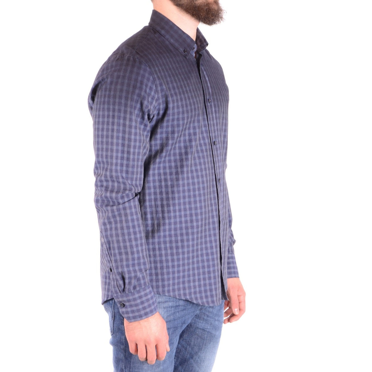 Dondup Chemise Homme