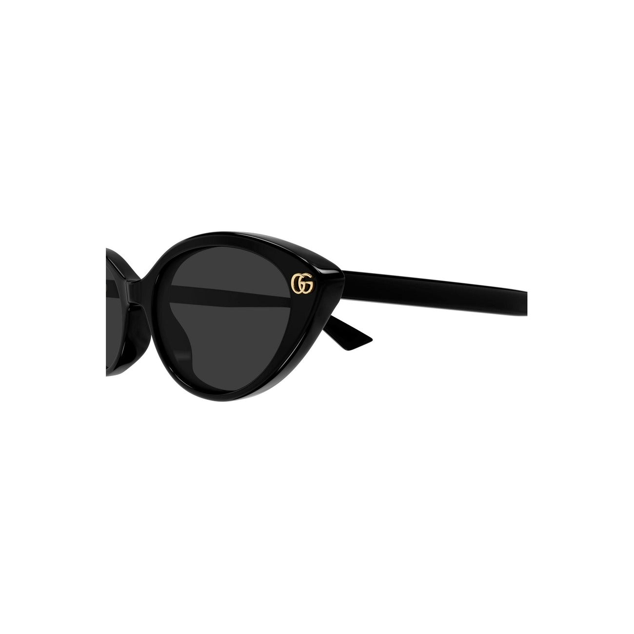 Gucci Occhiali Da Sole Donna