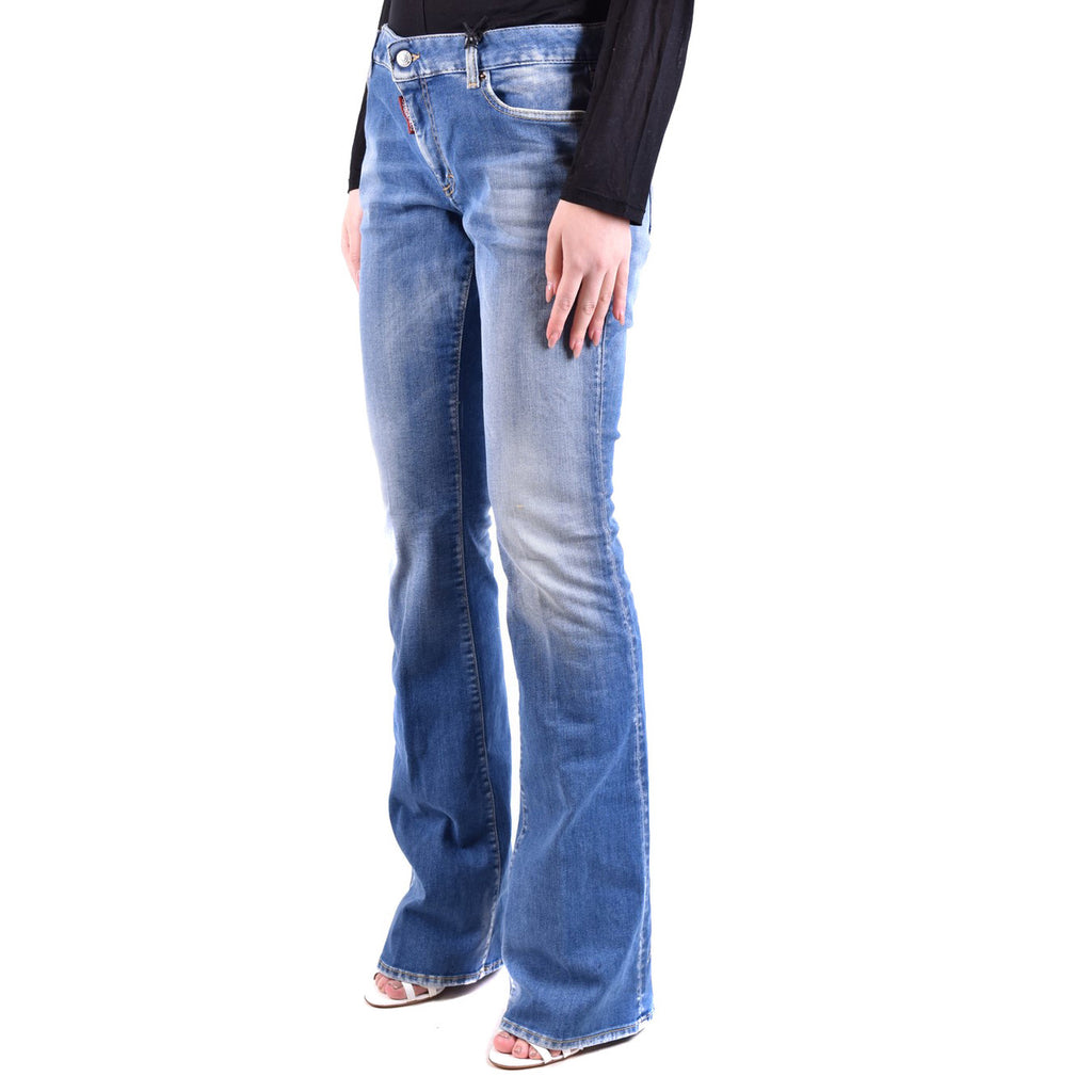 Dsquared2 Women's Jeans