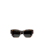 Versace Occhiali Da Sole Donna