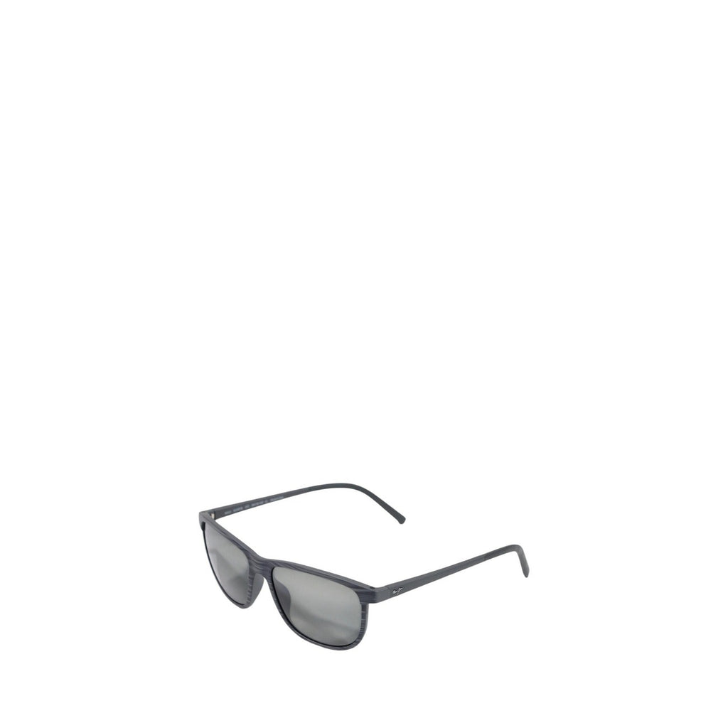 Maui Jim Occhiali Da Sole Uomo
