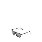 Maui Jim Occhiali Da Sole Uomo