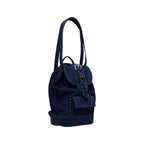 Desigual Borsa Donna