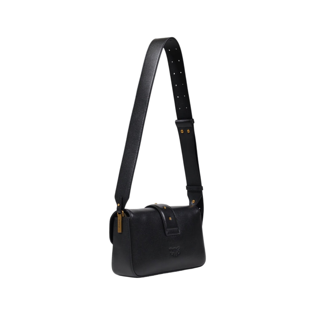 Pinko Sac à bandoulière pour femme