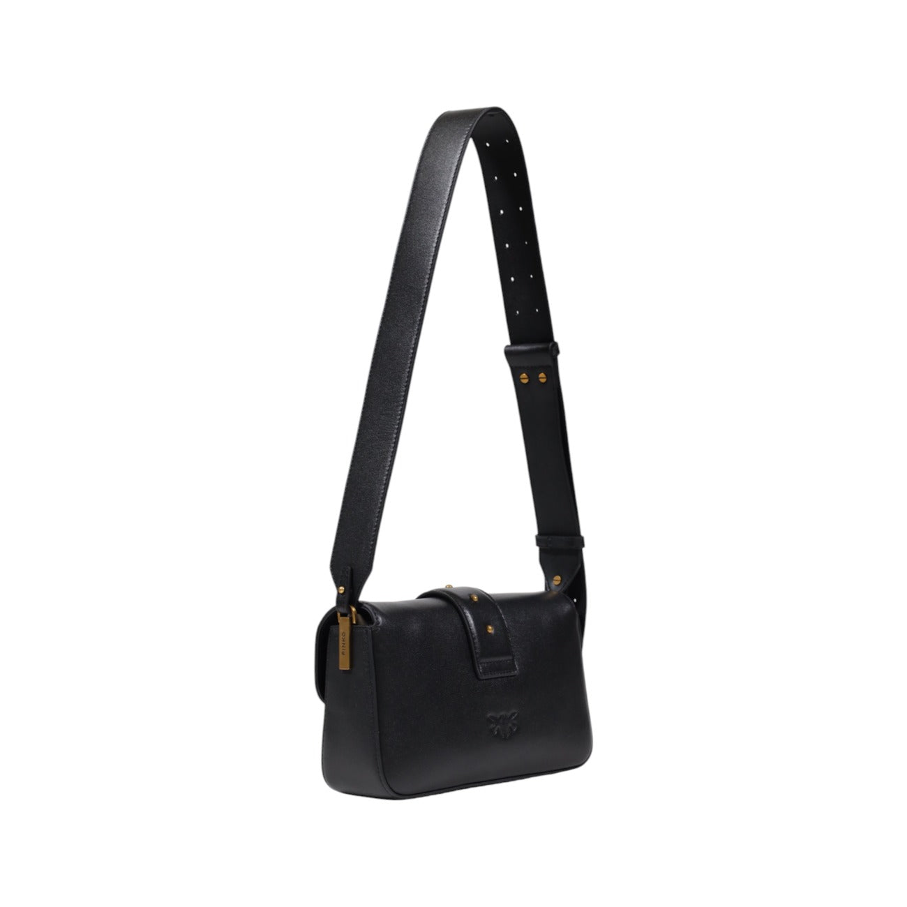 Pinko Sac à bandoulière pour femme