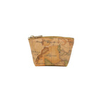 Alviero Martini Prima Classe Borsa Donna