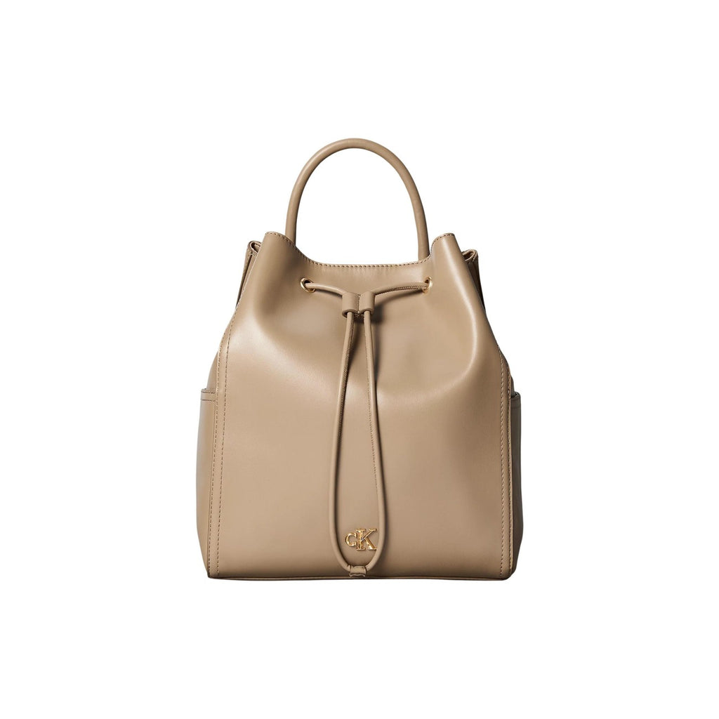 Calvin Klein Sac Femme